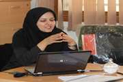 کارگاه 2 روزه ای  تحت عنوان  تکنولوژی آموزشی و روش های آموزش مشارکتی  توسط  شبکه بهداشت ودرمان اسلامشهر 